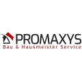 Promaxys Bau & Hausmeister Service Bad Sulza