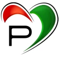 Pflegedienst PROMED Assista GmbH Dietzenbach