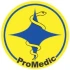 Logo ProMedic Rettungsdienst gGmbH Bildungszentrum