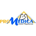 ProMedica - mobile Pflegedienste Detmold