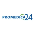 PROMEDICA PLUS Aalen H&uuml;ttlingen