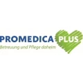 Promedica Plus Landkreis Fulda Tann