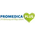 PROMEDICA PLUS Main-Tauber Tauberbischofsheim