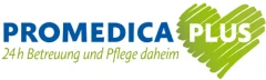 PROMEDICA PLUS Main-Tauber Tauberbischofsheim