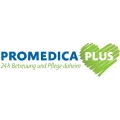 PROMEDICA PLUS M&uuml;lheim Uwe Sp&auml;h M&uuml;lheim