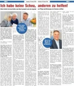 Logo PROMEDICA PLUS Schw&auml;bisch Gm&uuml;nd Jochen Hieber