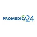 Promedica Plus Roth-Schwabach Abenberg