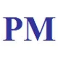 Logo Promedico GmbH