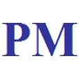Logo Promedico GmbH