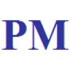 Logo ProMedico GmbH