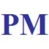 Logo ProMedico GmbH