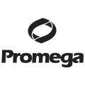 Logo Promega GmbH