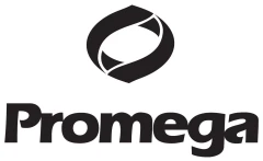 Logo Promega GmbH