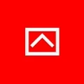 Logo Promega Projektentwicklungs GmbH & Co. KG