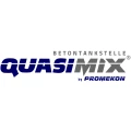 PROMEKON GmbH Nordhausen