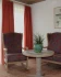 Logo Promenade Hotel Caf&eacute;