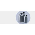 Logo Promens Kunststoffverpackungen