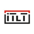 Logo Tim Ruthenbeck, Proment