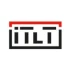 Logo Proment Tim Ruthenbeck