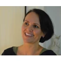 Daniela Lafrentz, ProMentalis Garding