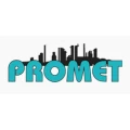PROMET GmbH Eschershausen