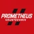 Logo Prometheus Haustechnik GbR
