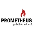 Prometheus Kachel&ouml;fen und Wohnzimmerkamine Bedburg