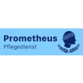 Prometheus Pflegedienst Norderstedt