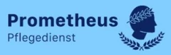 Prometheus Pflegedienst Norderstedt