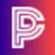 Logo Prometimpex GmbH