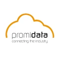 Promidata Logo