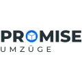 Promise Umzüge Berlin