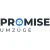 Logo Promise Umz&uuml;ge