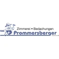 Prommersberger Zimmerei GmbH & Co. KG Bernhardswald