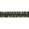 Logo PROMO-CONSULTANT GmbH