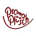 Promo Pl&uuml;sch Brande-H&ouml;rnerkirchen
