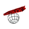 Logo PROMO-TRUCK Werbe LKWs