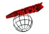 Logo PROMO-TRUCK Werbe LKWs