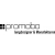 Logo promobo