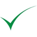 Logo promodule Service GmbH