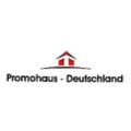Promohaus Deutschland Ludwigsburg