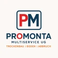 Promonta Multiservice UG Chemnitz