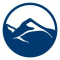 Logo PROMOS consult Projektmanagement, Organisation und Service GmbH