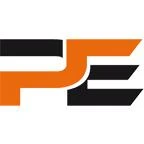 Logo Promoter-Engineering
