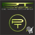 PROMOTEX - Die Werbetechniker Troisdorf