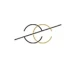 Logo Promotion und Messe Agentur PROMOCAST