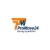 Logo Promove24 Umzugsspedition