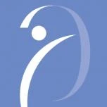 Logo PROMOVEO Fitness- und Gesundheitszentrum