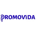 PROMOVIDA GmbH Stuttgart PROMOVIDA GmbH Stuttgart