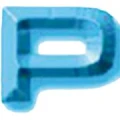 Logo PROMOWOLSCH THE CUSTOMER FACTORY, Wolfgang Schmidt